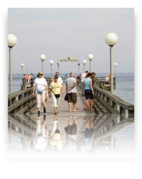 collage image title