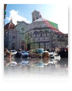 collage image title