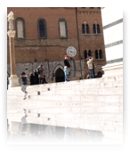 collage image title