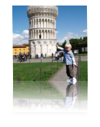 collage image title