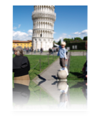 collage image title