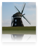 collage image title