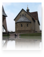 collage image title