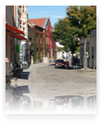 collage image title