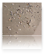collage image title