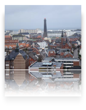 collage image title