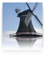 collage image title