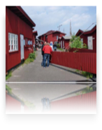 collage image title