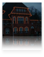 collage image title