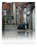 collage image title