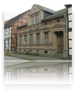 collage image title