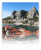 collage image title