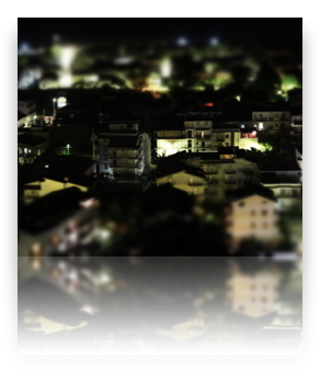 collage image title