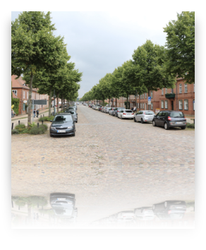 collage image title