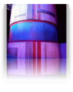 collage image title
