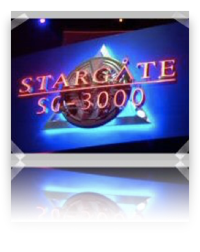 collage image title