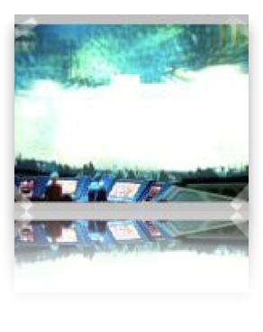 collage image title