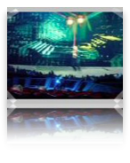 collage image title