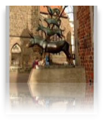 collage image title