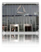 collage image title