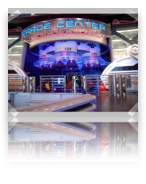 collage image title