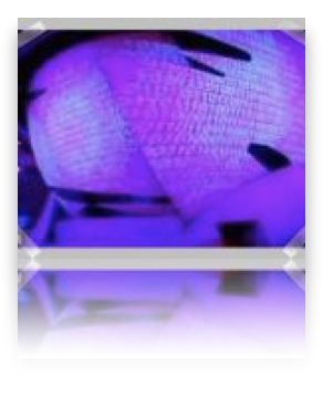 collage image title