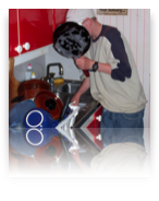 collage image title