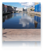 collage image title