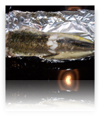 collage image title