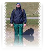 collage image title