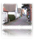collage image title