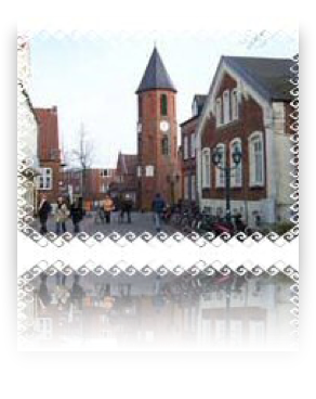collage image title