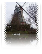 collage image title