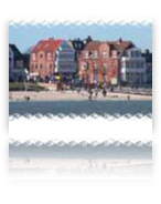 collage image title