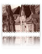collage image title