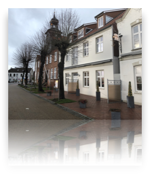 collage image title