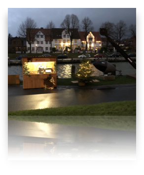 collage image title