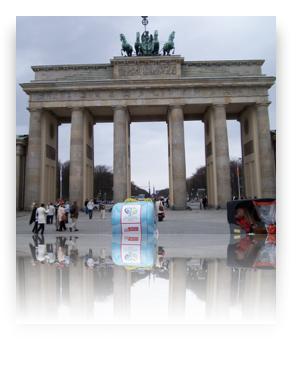 collage image title