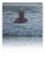 collage image title